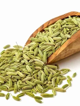 खाना खाने के बाद सौंफ खाने के ये हैं 5 जबरदस्त फायदे