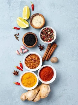 हाई Blood Sugar की चिंता दूर कर सकते हैं ये 6 मसाले