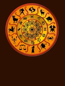 Horoscope 2023: 12 राशियों के लिए कैसा होगा जून माह, जानिए मासिक राशिफल