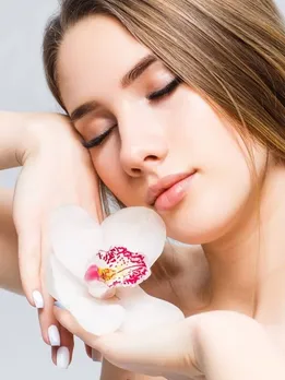 चेहरे पर नेचुरल ग्लो लाने के लिए जरूर खाएं ये 6 फल