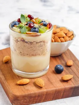 Summer Food: ड्राय फ्रूट्स शेक पीने के 5 जबरदस्त फायदे