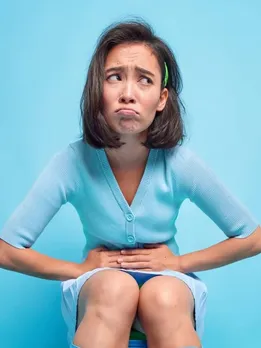 गंभीर बीमारियों से बचना चाहते हैं तो पेट को रखें साफ, अपनाएं ये तरीका