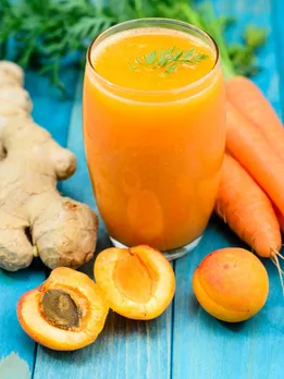 गर्मियों में डायबिटीज पेशेंट ट्राई करें ये ड्रिंक्स, कंट्रोल में रहेगा शुगर