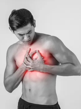 इन लोगों को भूल कर भी नहीं करना चाहिए Chia Seeds का सेवन