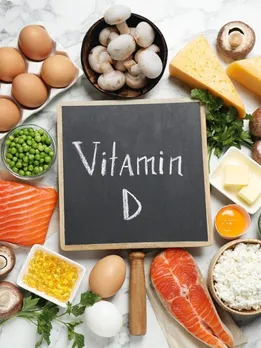 Summer Tips: बॉडी से Vitamin D चूस लेते हैं ये 5 फूड्स