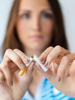 World No Tobacco Day: नहीं छूट रहा तम्बाकू तो अपनाएं ये टिप्स