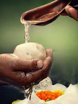 ये 5 संकेत बताते हैं कि नाराज हैं आपके पूर्वज