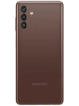 ऐमजॉन पर सस्ते में मिल रहे ये टॉप-5 बेस्ट सेलिंग स्मार्टफोन