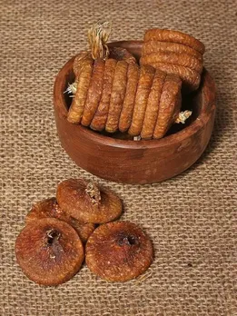 गर्मियों में अंजीर का सेवन करना चाहिए या नहीं?
