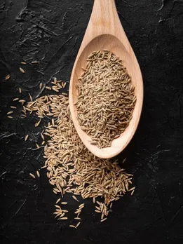 कच्चा जीरा खाने के ये हैं 5 फायदे