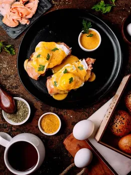 अंडे और नॉनवेज को टक्कर देती हैं ये 5 शाकाहारी चीजें