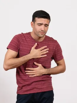 इन 7 फूड्स से निकल सकता है शरीर में जमा गंदा कोलेस्ट्रॉल