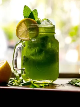 ये 5 हर्बल जूस खून में इंसूलिन की तरह करते हैं काम