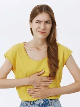 आंतों में सूजन होने पर जरूर खाएं ये 6 चीज़ें