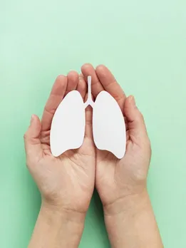 Kidney की हेल्थ के लिए डाइट में शामिल करें ये 6 फल