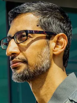 Google के CEO सुंदर पिचाई की सैलरी है 1850 करोड़ रु, देखें कार कलेक्शन