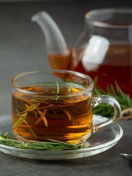 चाय में काला नमक डालकर पीने के ये हैं जबरदस्त फायदे