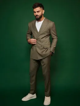 फिटनेस और बालों के लिए इस तरह का खाना खाते हैं Virat Kohli, जानें क्रिकेटर का स्पेशल डाइट प्लान