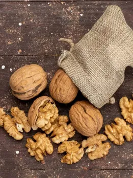 अखरोट खाने के ये हैं 5 नुकसान