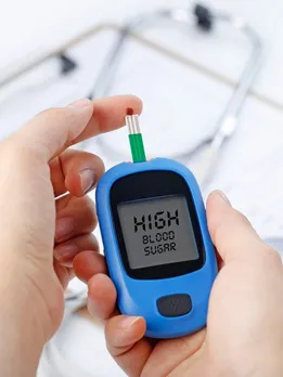 Diabetes मरीजों को नहीं करना चाहिए इन फलों का सेवन