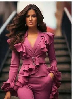 AI Image: दीपिका से कैटरीना तक का बार्बी लुक वायरल