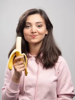 जानिए केला खाने का क्या है सही समय