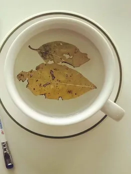 तेजपत्ता का पानी पीने के ये हैं जबरदस्त फायदे