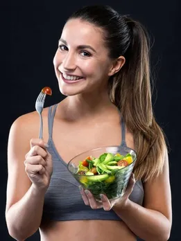 सावन में रोज खाएं ये 5 शाकाहारी चीज़ें, बीमारियां हो जाएंगी छूमंतर