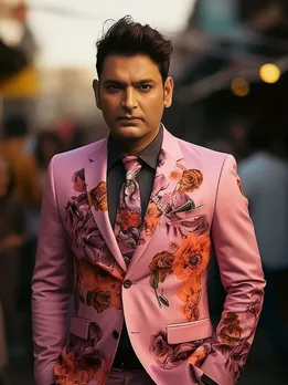 AI Image: कपिल शर्मा से सुनील ग्रोवर तक, इन कॉमेडियन का बार्बी लुक