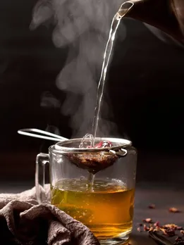 वजन कम करने के लिए सुबह की चाय ऐसे बनाएं हेल्दी