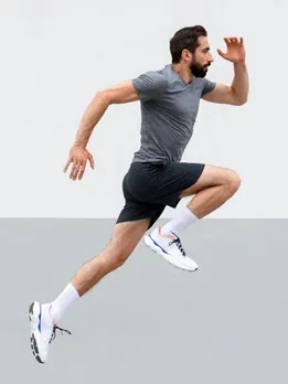 स्टैमिना बढ़ाने के लिए खाएं ये 6 फूड्स