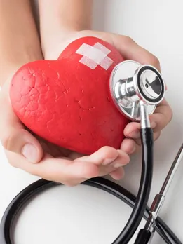 हेल्दी हार्ट के लिए डाइट में शामिल करें ये फूड्स