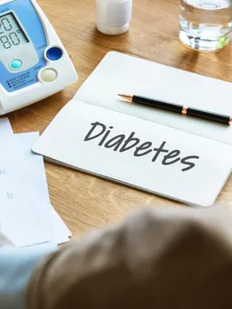 Diabetes मरीजों के लिए फायदेमंद साबित हो सकती हैं ये 7 हरी सब्जियां