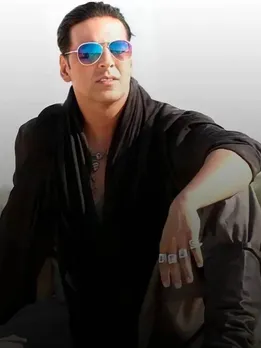 Akshay Kumar फॉलो करते हैं वीगन डाइट प्लान, जानिए फिटनेस सीक्रेट