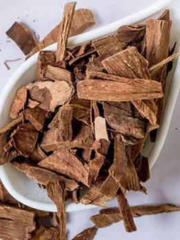 हार्ट ब्लॉकेज को खोल सकती है ये छोटी सी लकड़ी, जानिए महत्व