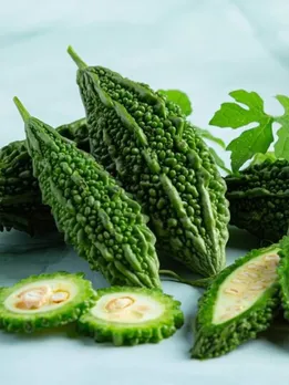 इस तरह से खाया करेला तो बढ़ सकता है ब्लड शुगर लेवल