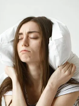 रात में मिले ये 5 संकेत तो समझिए हाई ब्लड शुगर के हो रहे शिकार