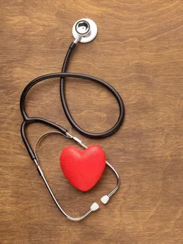 Good Cholesterol को बढ़ाने के लिए डाइट में शामिल करें ये 7 चीज़ें