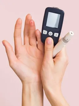 Blood Sugar को रोक सकती हैं ये 6 चीज़ें, जानिए खाने का सही समय