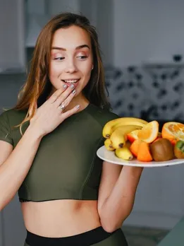 Diabetes: ब्लड में शुगर का लेवल तुरंत बढ़ा देते हैं ये 6 फल