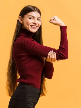 रागी के सेवन से महिलाओं को हो सकते हैं ये बड़े फायदे