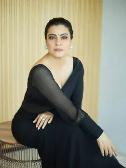 48 की उम्र में खुद को ऐसे फिट रखती हैं काजोल, जानिए फिटनेस सीक्रेट