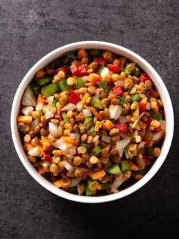 हार्ट से लेकर हड्डियों तक के लिए फायदेमंद है काला चना