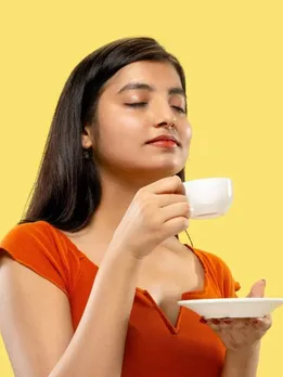 चाय पीना छोड़ दें तो शरीर में हो सकते हैं ये 5 बदलाव