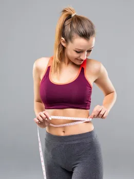 Weight Loss के लिए नाश्ते में खाएं ये 7 हाई फाइबर फूड्स