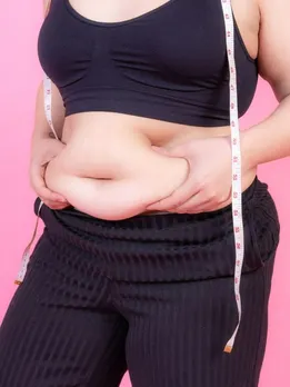 वेट लॉस करने के लिए अपने डेली रूटीन में शामिल करें ये 7 आदतें