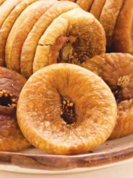 रात को भिगोकर सुबह अंजीर का पानी पीने के ये हैं जबरदस्त फायदे