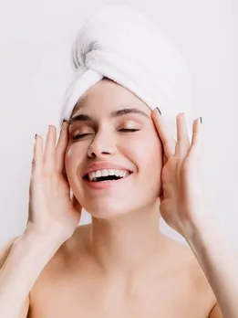 चेहरे को फ्रेश और जवां रखने के लिए सुबह कर लें बस ये 5 काम