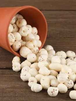 Diabetes: शरीर से शुगर को पानी की तरह सोख सकता है ‘मखाना’, जानिए कैसे