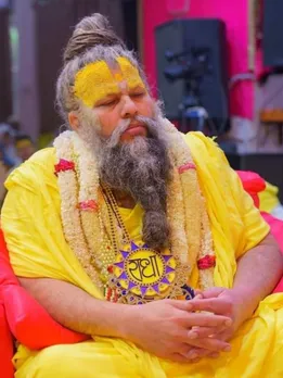 कोई सीए तो कोई इंजीनियर, काफी पढ़े लिखे हैं प्रेमानंद महाराज के ये सेवक